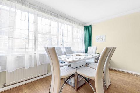 2 bedroom flat for sale - Marston Ferry Road,  Summertown,  North Oxford,  OX2