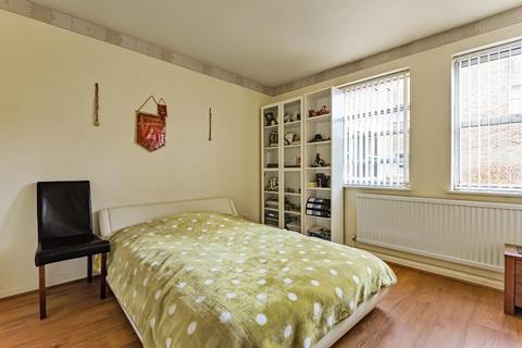 2 bedroom flat for sale - Marston Ferry Road,  Summertown,  North Oxford,  OX2