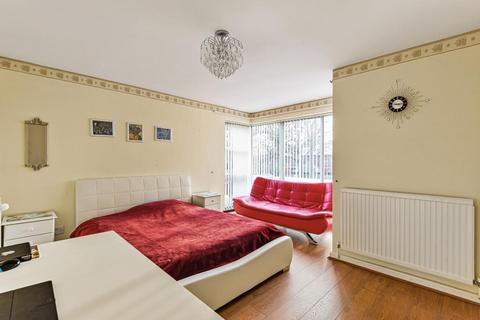 2 bedroom flat for sale, Marston Ferry Road,  Summertown,  North Oxford,  OX2