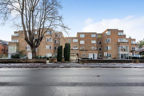 2 bedroom flat for sale, Marston Ferry Road,  Summertown,  North Oxford,  OX2