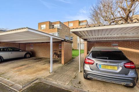 2 bedroom flat for sale, Marston Ferry Road,  Summertown,  North Oxford,  OX2