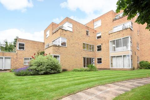 2 bedroom flat for sale, Marston Ferry Road, Summertown, North Oxford, OX2