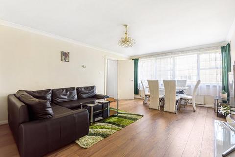 2 bedroom flat for sale, Marston Ferry Road, Summertown, North Oxford, OX2