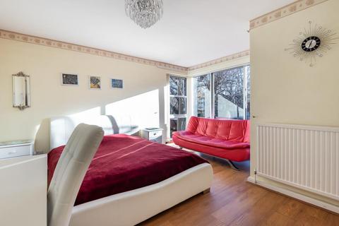 2 bedroom flat for sale, Marston Ferry Road, Summertown, North Oxford, OX2