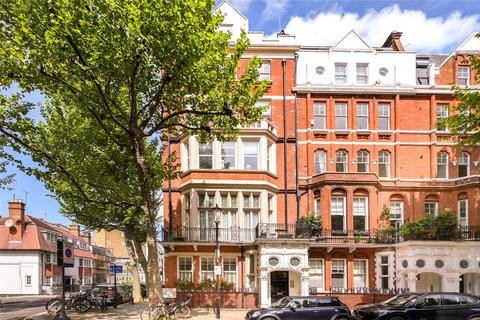 3 bedroom flat to rent, Collingham Gardens, South Kensington, London