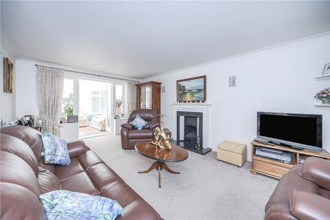 29 Appleby Crescent, Knaresborough, HG5 9LS