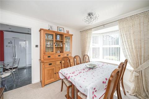 29 Appleby Crescent, Knaresborough, HG5 9LS