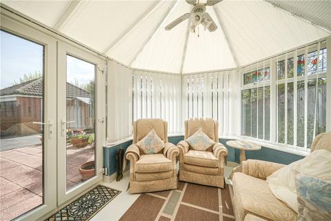 29 Appleby Crescent, Knaresborough, HG5 9LS