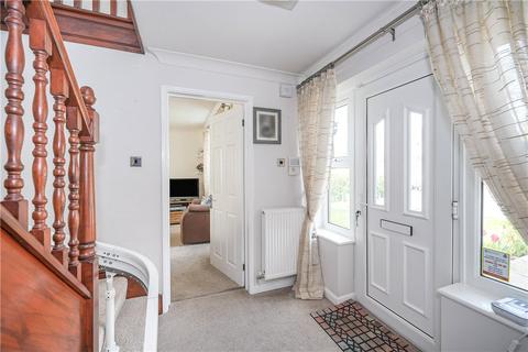 29 Appleby Crescent, Knaresborough, HG5 9LS