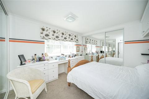 29 Appleby Crescent, Knaresborough, HG5 9LS
