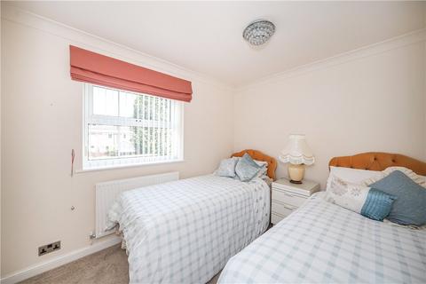 29 Appleby Crescent, Knaresborough, HG5 9LS