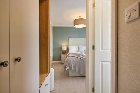 2 bedroom park home for sale - Northwich, Cheshire, CW8