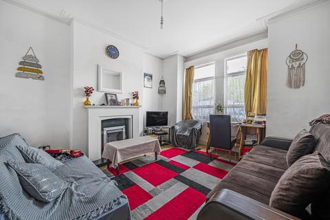 36 Saxon Road, Bromley, BR1 3RP