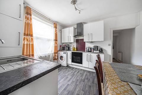 36 Saxon Road, Bromley, BR1 3RP