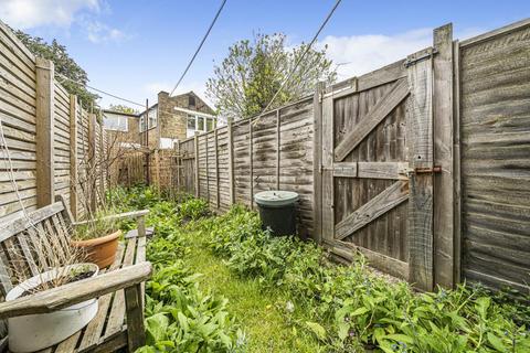36 Saxon Road, Bromley, BR1 3RP