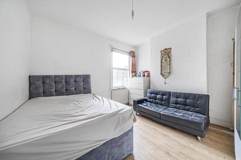 36 Saxon Road, Bromley, BR1 3RP