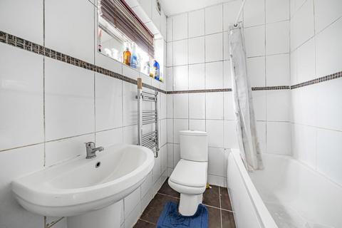 36 Saxon Road, Bromley, BR1 3RP