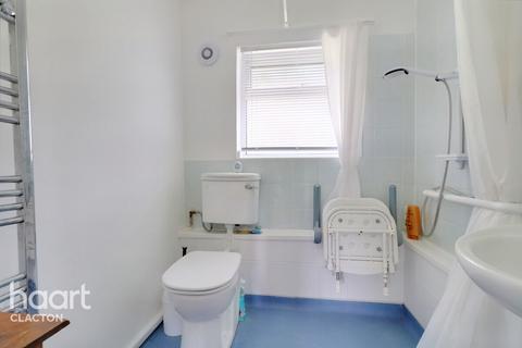 90 Douglas Road, Clacton-on-sea, CO15 3JX