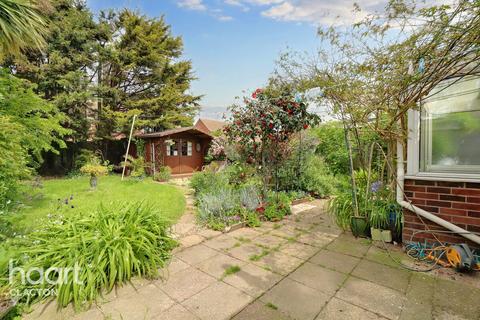 90 Douglas Road, Clacton-on-sea, CO15 3JX