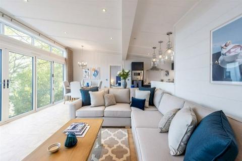 undefined, NEW Two Bed Prestige Hampton (42x22) Bowland Escapes, Preston PR3