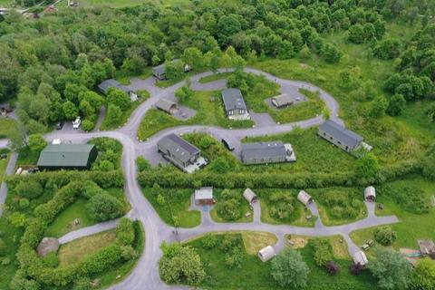 undefined, NEW Two Bed Prestige Hampton (42x22) Bowland Escapes, Preston PR3