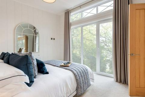 undefined, NEW Two Bed Prestige Hampton (42x22) Bowland Escapes, Preston PR3
