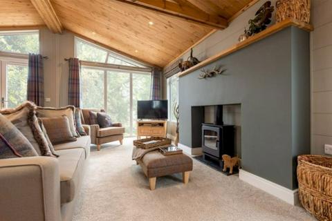 undefined, NEW Two Bed Prestige Foresters (42x20) Bowland Escapes, Preston PR3