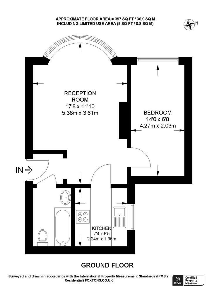 Chwk0251931 floorplan-01-page-001 jpg