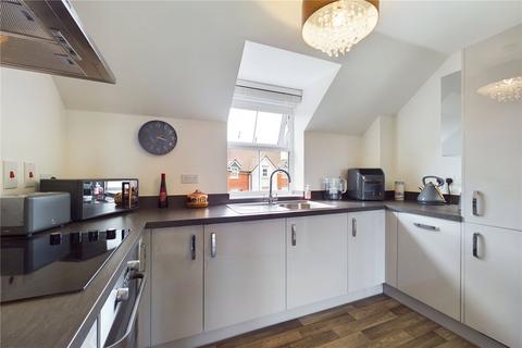 2 bedroom apartment for sale - Hutton Close, Newbury, Berkshire, RG14