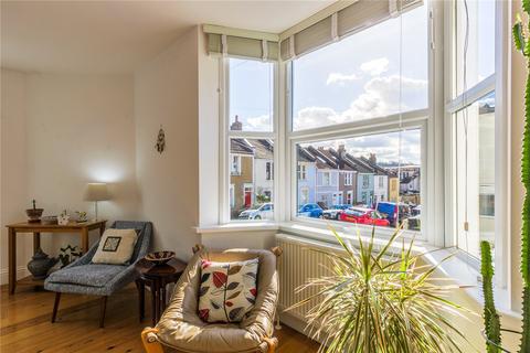 3 bedroom end of terrace house for sale, West View Road, Bedminster, BRISTOL, BS3