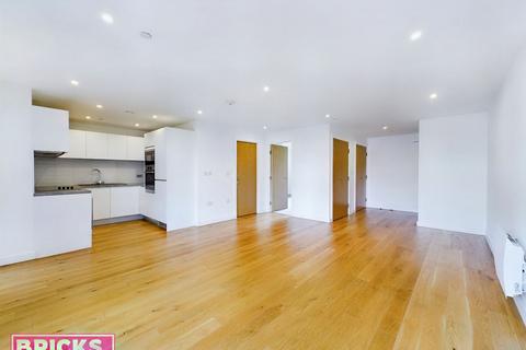 2 bedroom apartment for sale - 10 Communication Row, Birmingham B15
