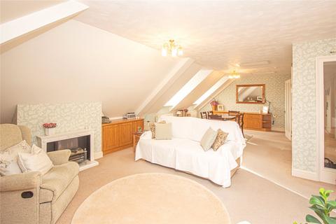 2 bedroom flat for sale - Guessens Road, Welwyn Garden City, Hertfordshire