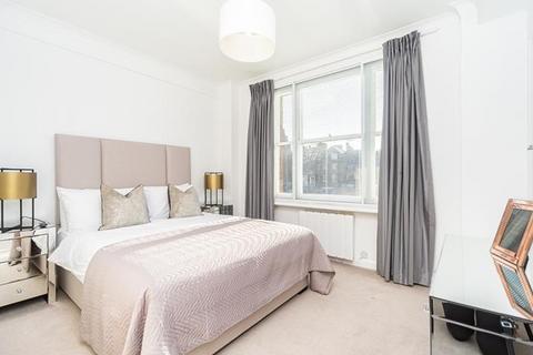 2 bedroom apartment to rent, Hill Street,  Mayfair,  W1J