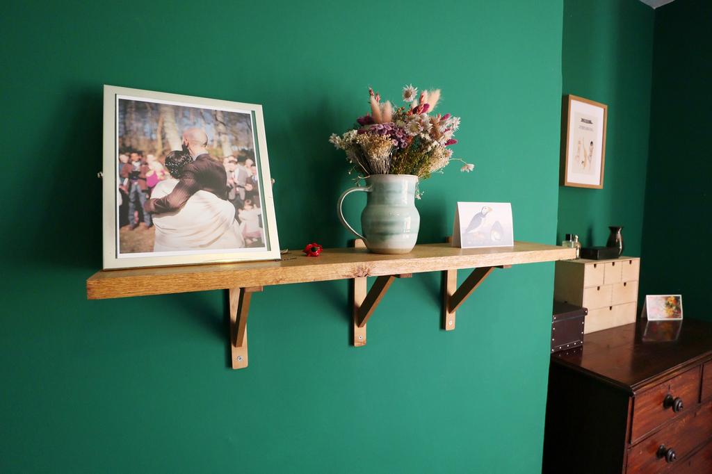 Bedroom 1 (3)
