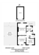 Floorplan area for info only
