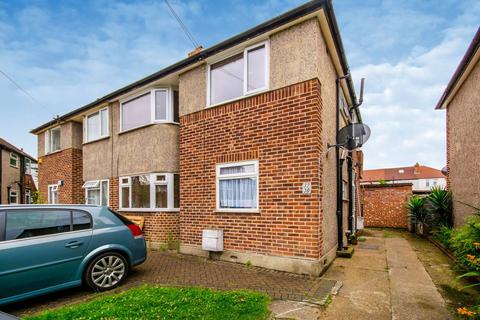 32 Oxtoby Way, London, SW16 5HD