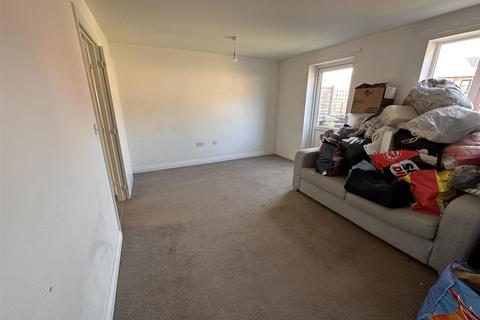2 bedroom semi-detached house for sale, Hirschield Drive, Leybourne, West Malling, Kent