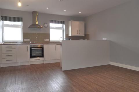 2 bedroom flat to rent, Tower Street, Harrogate, HG1