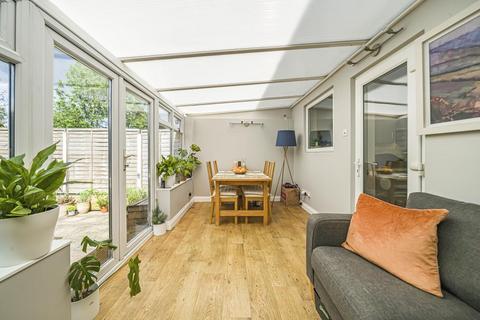 76 Cranleigh Road, Feltham, TW13 4QB