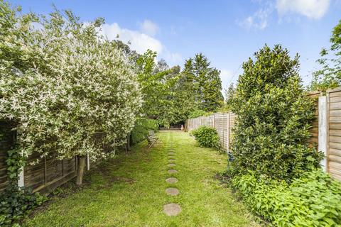 76 Cranleigh Road, Feltham, TW13 4QB