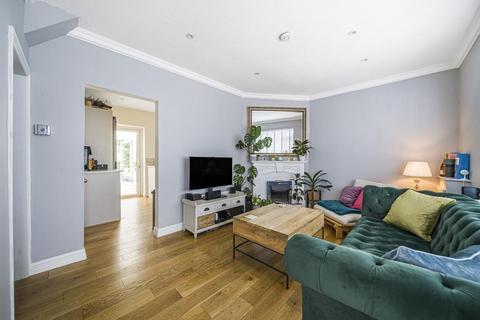 76 Cranleigh Road, Feltham, TW13 4QB