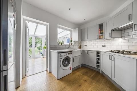 76 Cranleigh Road, Feltham, TW13 4QB