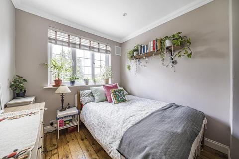 76 Cranleigh Road, Feltham, TW13 4QB