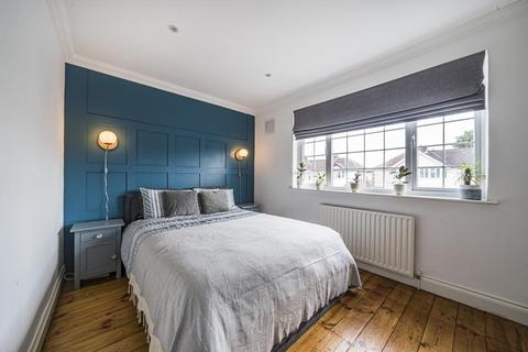 76 Cranleigh Road, Feltham, TW13 4QB