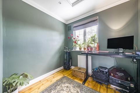 76 Cranleigh Road, Feltham, TW13 4QB