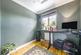 Bedroom/Study