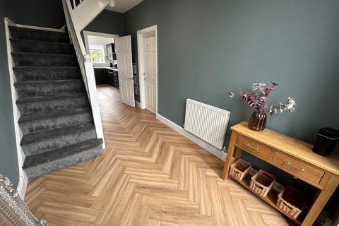 1 bedroom in a house share to rent, Arundel Avenue, Mickleover, Derby, DE3