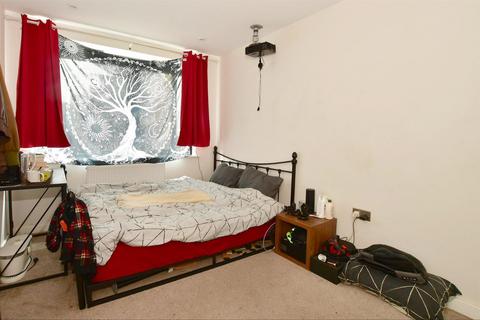 1 bedroom apartment for sale - North Street, Horsham, West Sussex