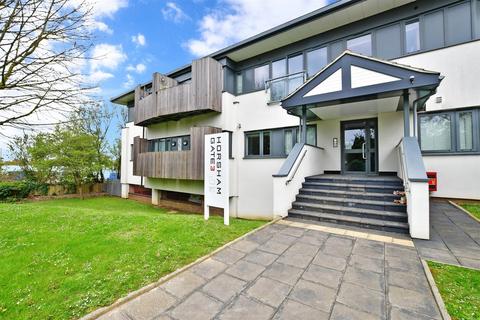 1 bedroom apartment for sale - North Street, Horsham, West Sussex