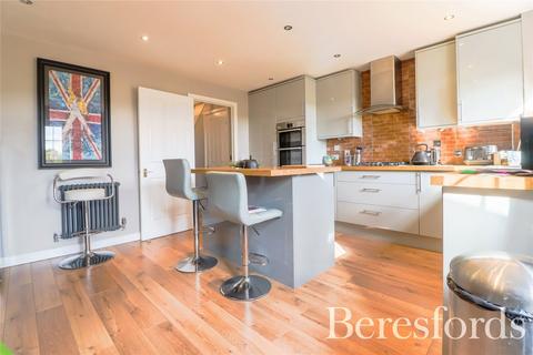 4 bedroom terraced house to rent - Gavin Way, Highwoods, CO4